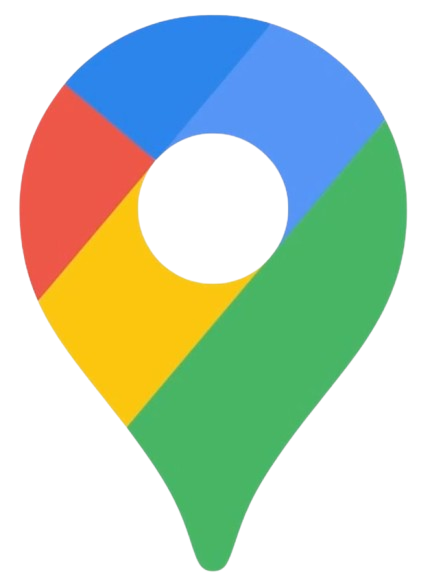 Google Logo